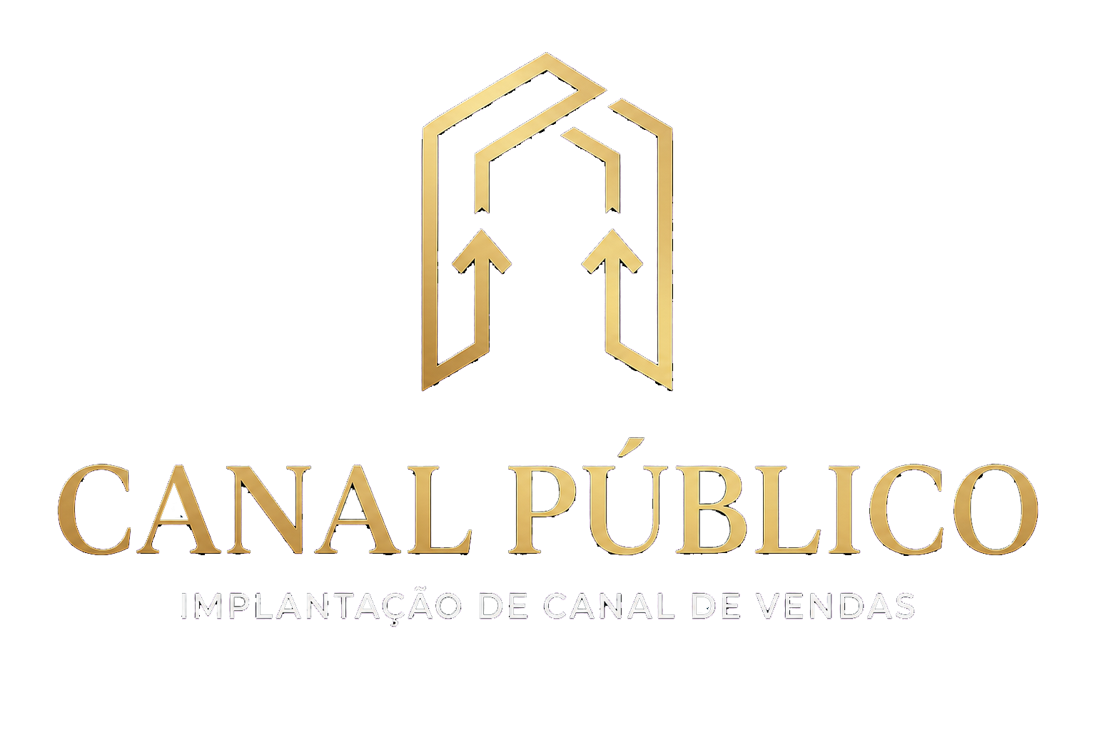 Canal Público
